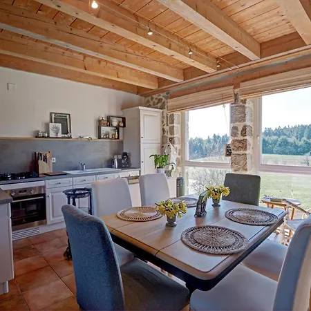 Pres Des Pistes, 2 - Fr-1-496-268