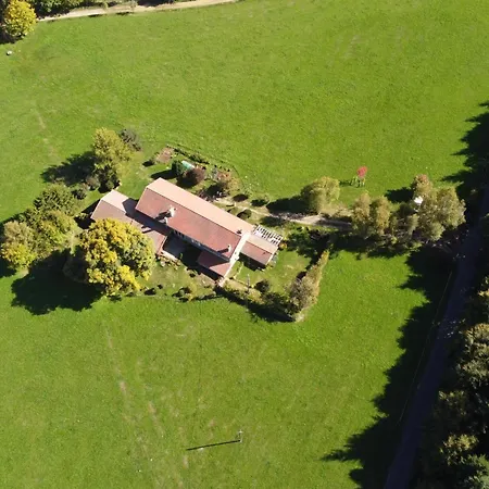 Pres Des Pistes, 2 - Fr-1-496-268 * Saint-Regis-du-Coin