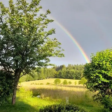 Pres Des Pistes, 2 - Fr-1-496-268 Holiday home *