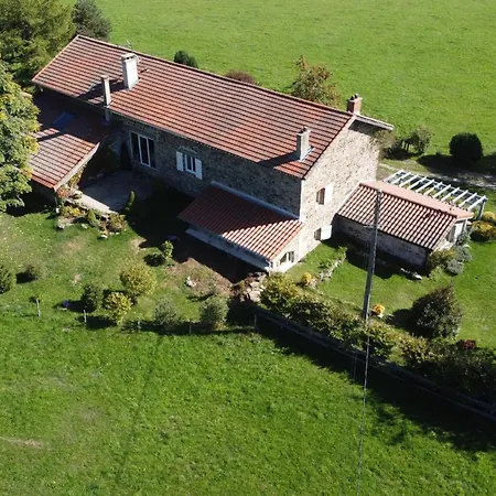 Pres Des Pistes, 2 - Fr-1-496-268 Holiday home