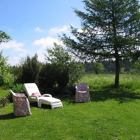 Holiday home Pres Des Pistes, 2 - Fr-1-496-268