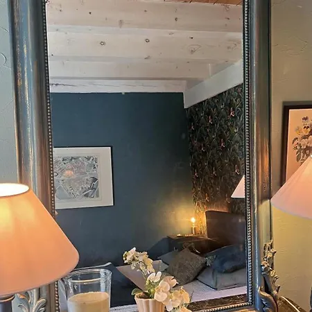 Pres Des Pistes, 2 - Fr-1-496-268