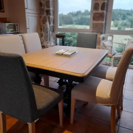 Pres Des Pistes, 2 - Fr-1-496-268 Holiday home *