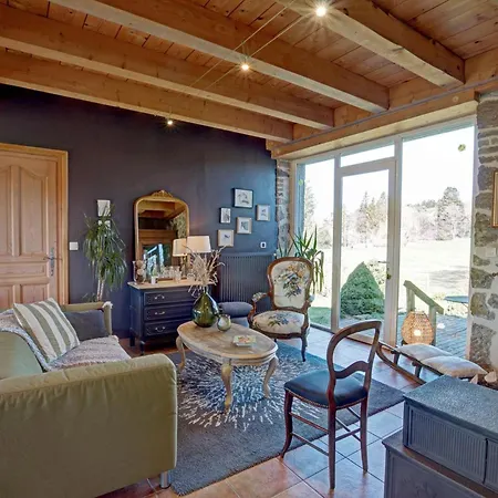 Pres Des Pistes, 2 - Fr-1-496-268