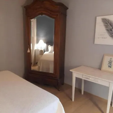 Pres Des Pistes, 2 - Fr-1-496-268 Holiday home