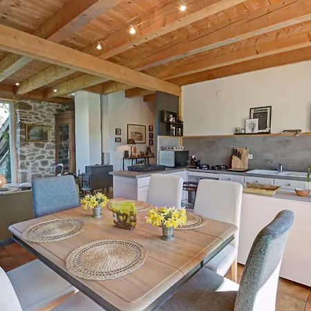 Pres Des Pistes, 2 - Fr-1-496-268 Holiday home *