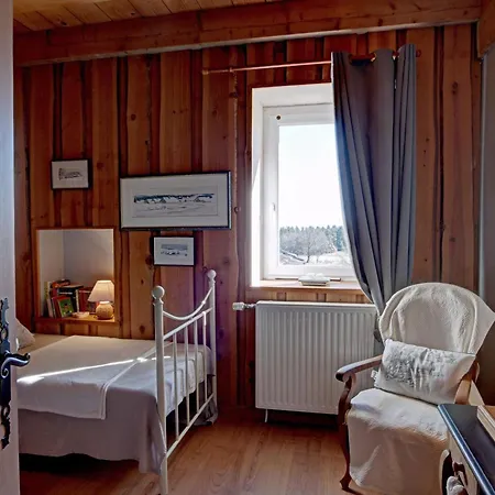 Pres Des Pistes, 2 - Fr-1-496-268 *