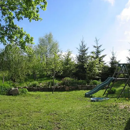 Pres Des Pistes, 2 - Fr-1-496-268 * Saint-Regis-du-Coin