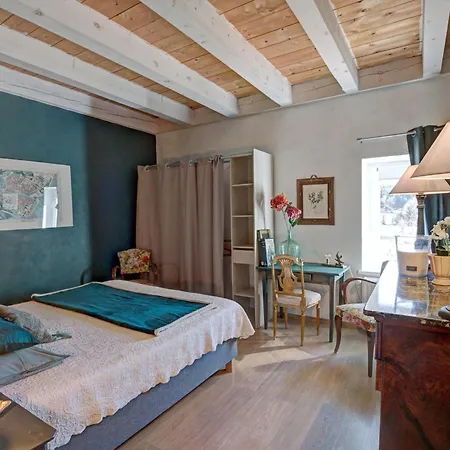 Pres Des Pistes, 2 - Fr-1-496-268 Holiday home