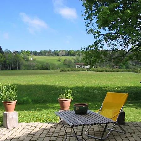 Pres Des Pistes, 2 - Fr-1-496-268 Holiday home *